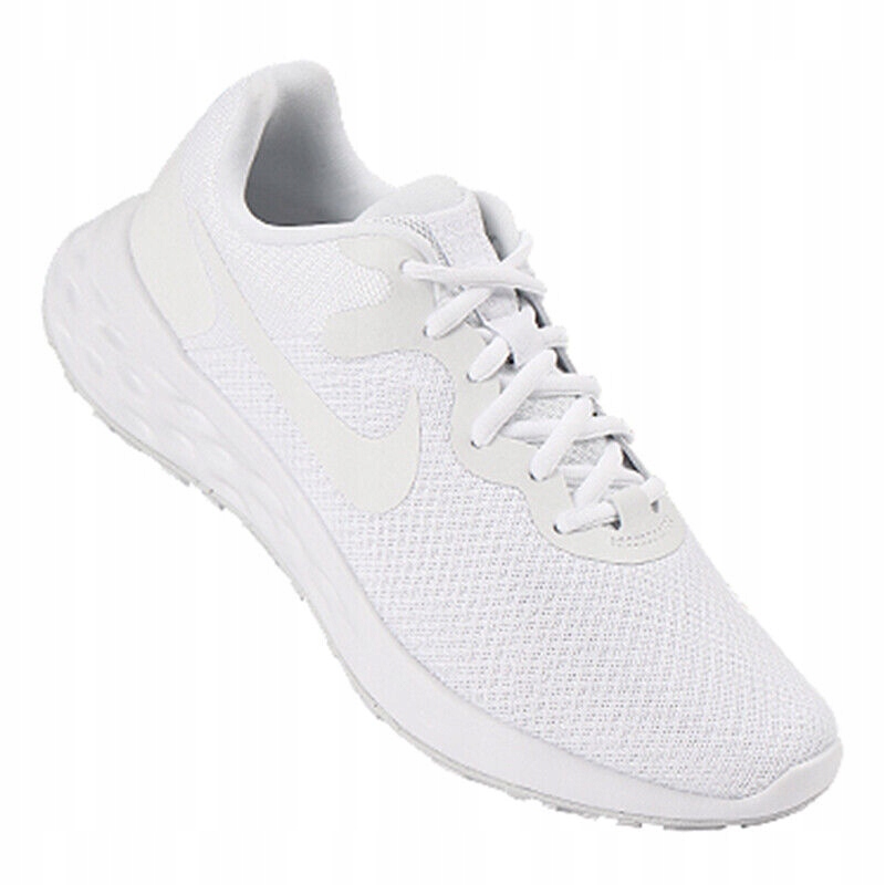 Nike buty męskie sportowe Revolution 6 NN downshifter quest md runner