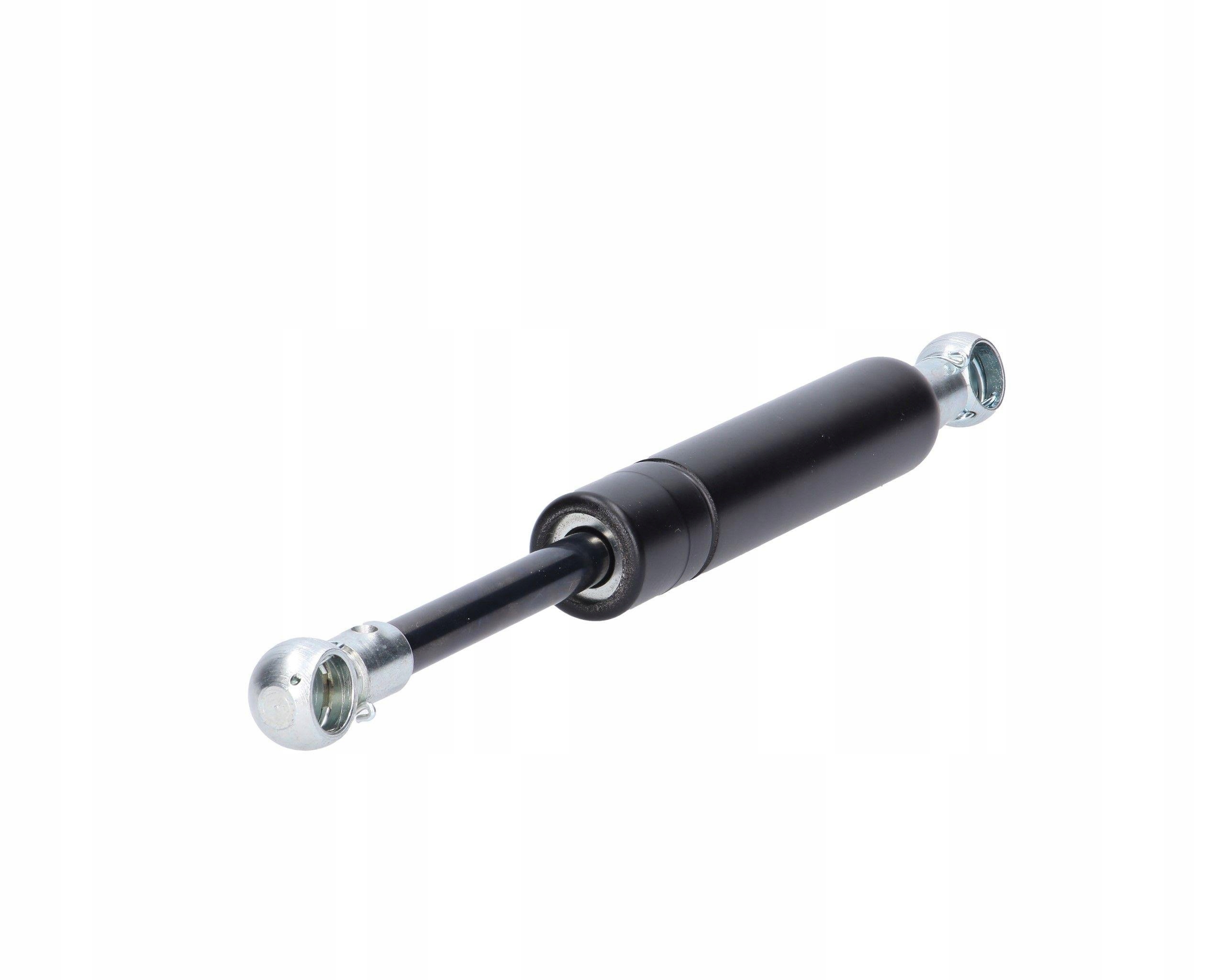 plynový pohon A=190 B=100 F200N 3 Roky Záruka