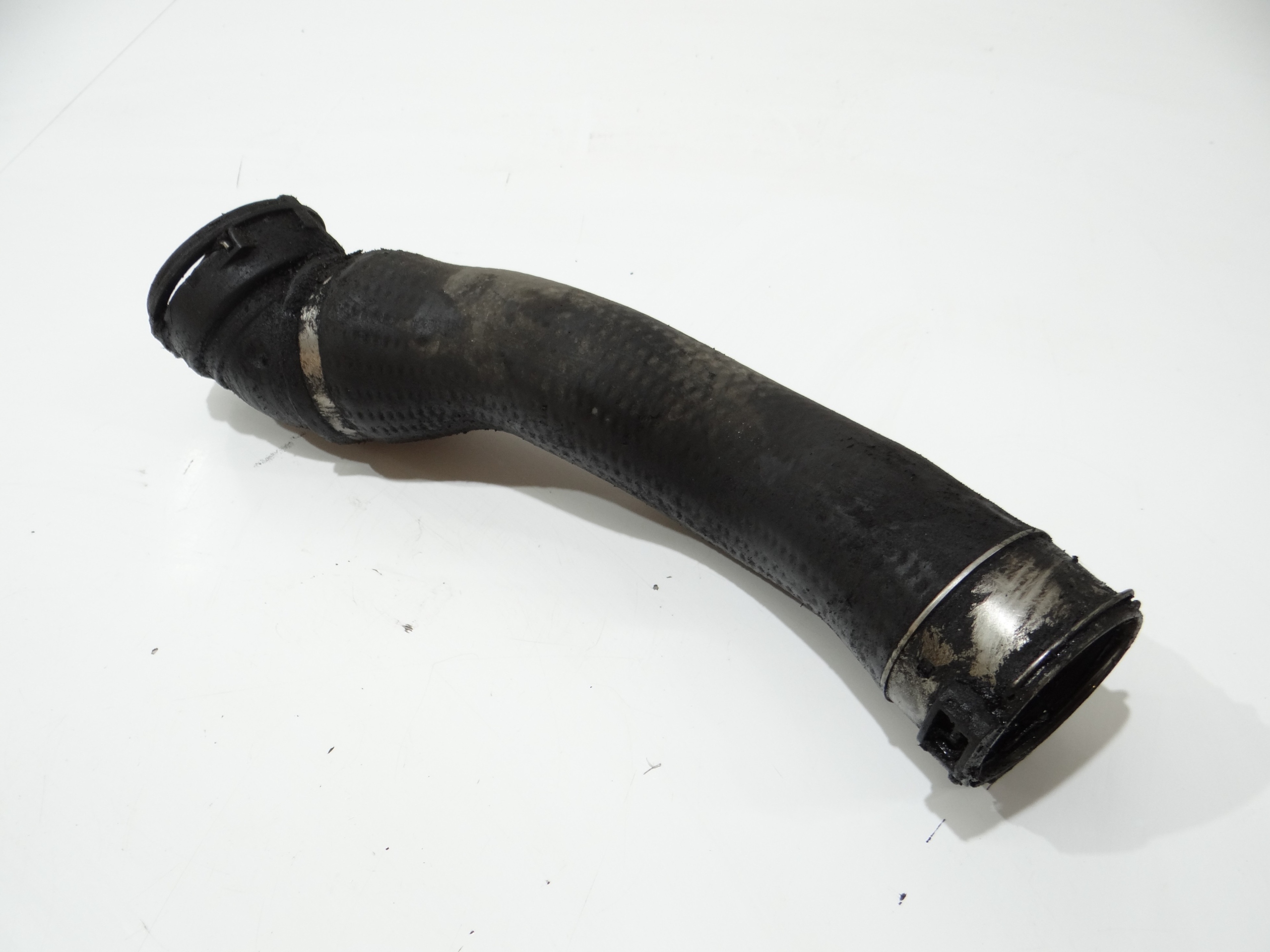 Schlauch intercooler BMW E60 E61 N47D20C (4287615)