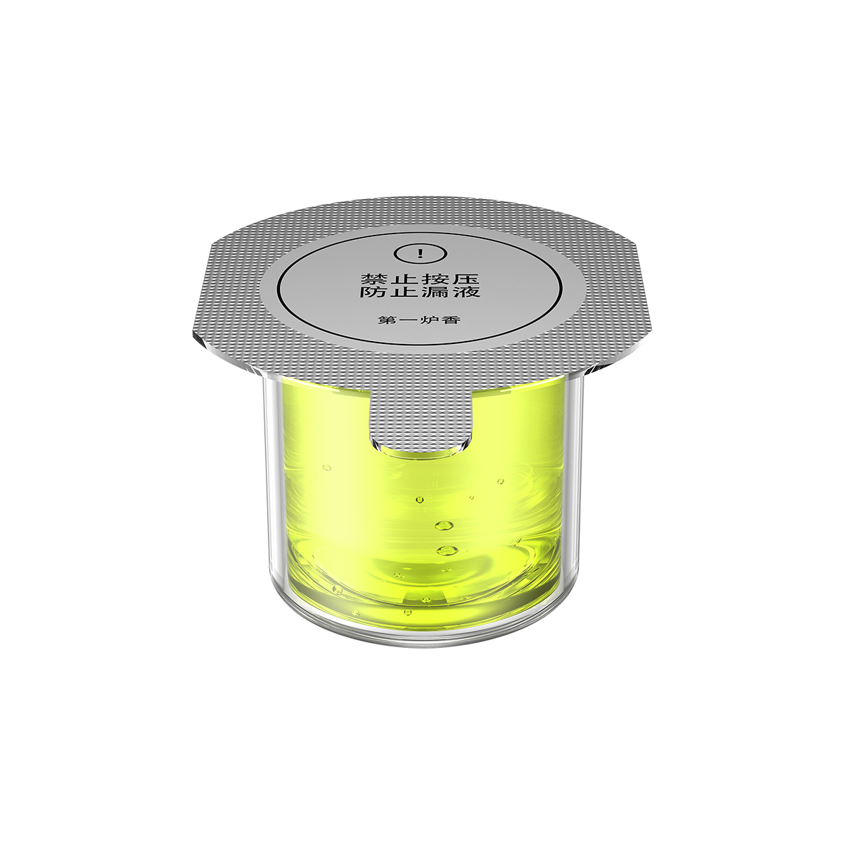 BASEUS ZAPACH WKŁAD DO SAMOCHODU ODŚWIEŻACZ POWIETRZA GRACEFUL CAR PRO Producent Baseus