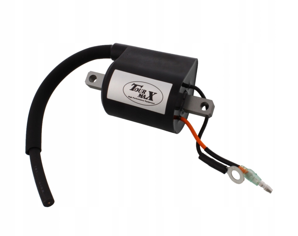 7001678 - КАТУШКА ЗАЖИГАНИЯ KAWASAKI KX 125 М