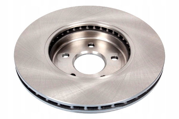  Producent części SWAG