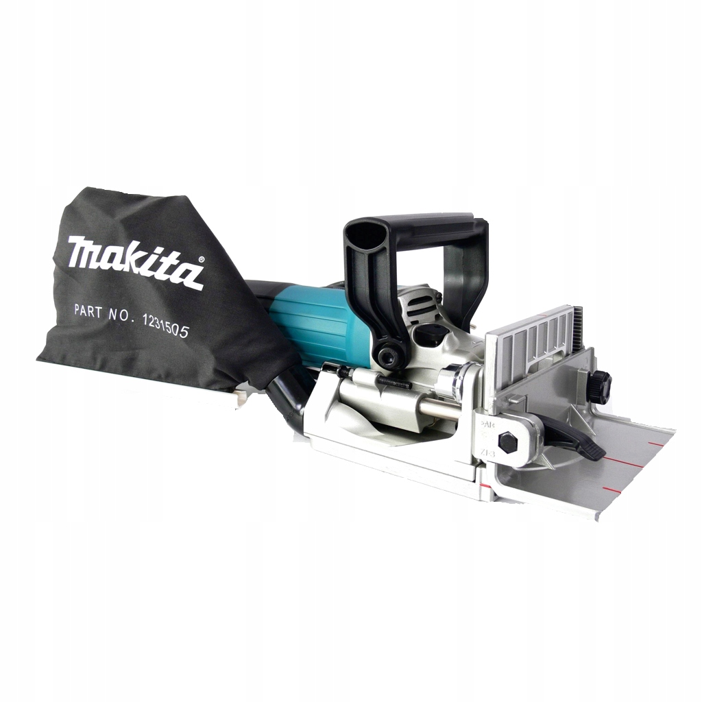 FREZARKA PJ7000J MAKITA DO ROWKÓW Marka Makita