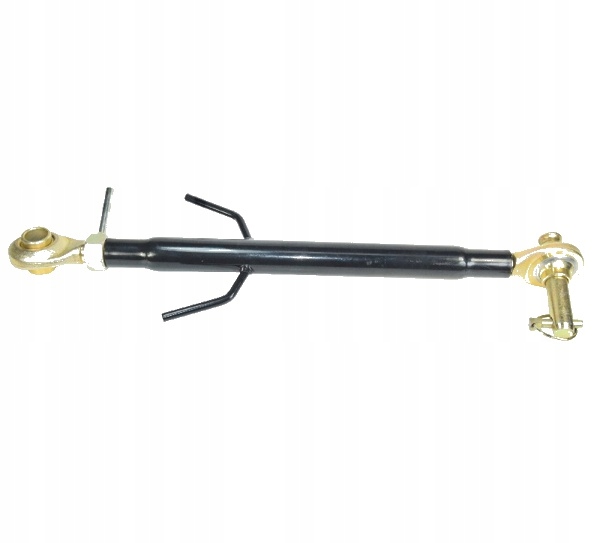 KTR3029419M911 - Центральный соединитель Ursus MF-4 3029419M91