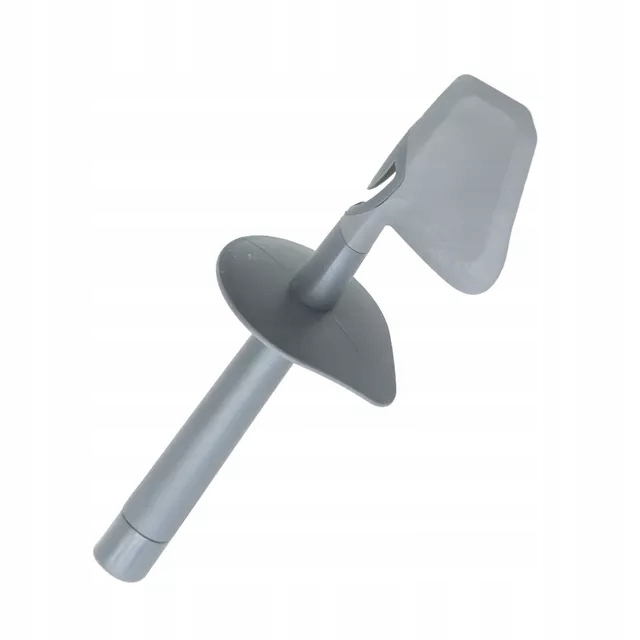 ŁOPATKA KOPYSTKA SZPATUŁA ŁYŻKA DO THERMOMIX VORWERK TM31 Model THERMOMIX TM31