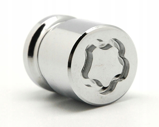 Гайки McGard 12x1 / 2 