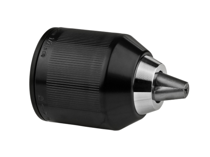 

Makita Uchwyt Wiertarski Szybkomocujący 13MM