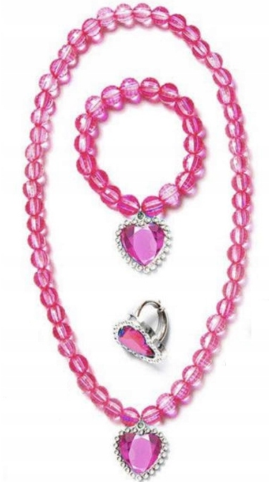 STRÓJ MOTYL MOTYLEK STROJE WRÓŻKA SKRZYDŁA KOSTIUM SPÓDNICZKA OPASKA 7w1 Rozmiar 122-128