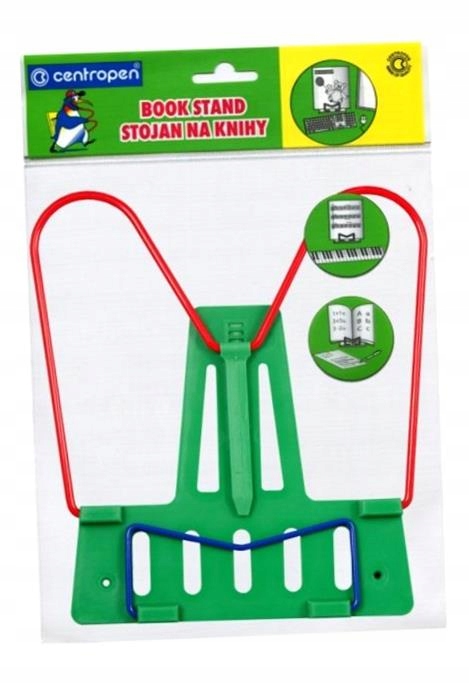 PODSTAWA POD KSIĄŻKĘ CIEMNOZIELONA