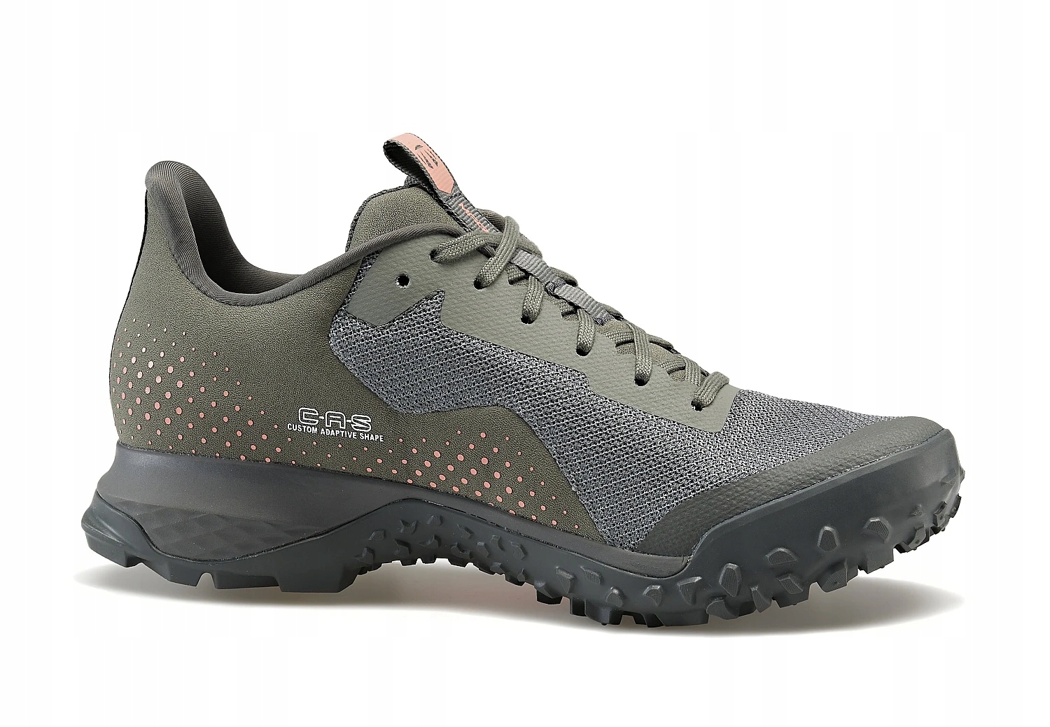 buty Tecnica Magma S Ws Midway Altura/Light