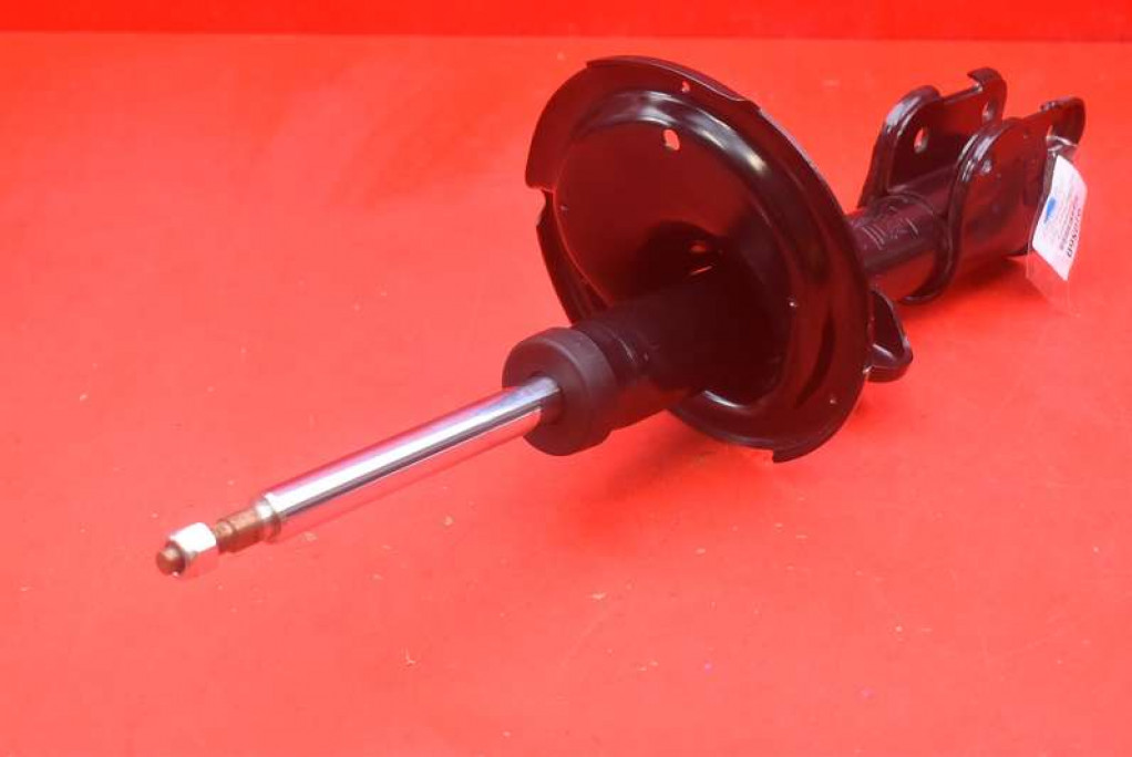 shock absorber right front 339750 HYUNDAI SANTA FE 2 II 2.2 CRDI 06-12