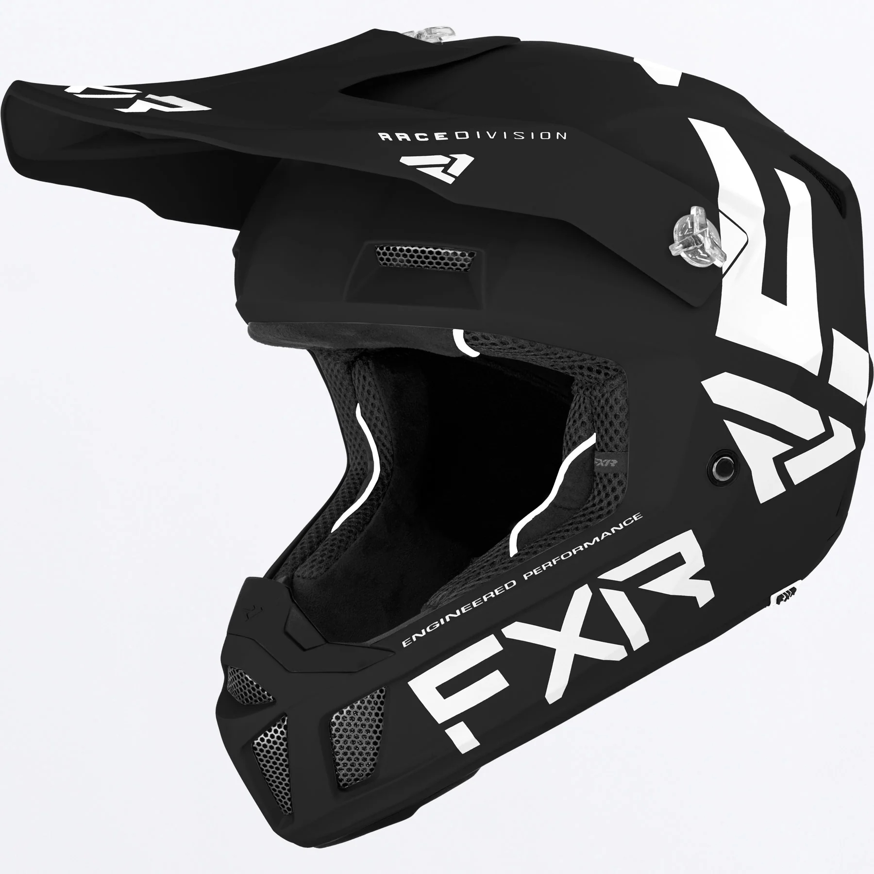 KASK SNOWBOARD NARTY MTB CROSS ENDURO FXR CLUTCH CX 20 rozmiar M
