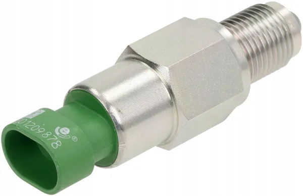 Przełącznik 3J08022080 Kramp Marka maszyny Bizon Case IH Claas DBautomotive Deutz-Fahr Fendt Ford Inna JCB John Deere Lamborghini Landini Massey Ferguson MTZ Belarus New Holland Renault Same Smarland Unirol Ursus Zetor