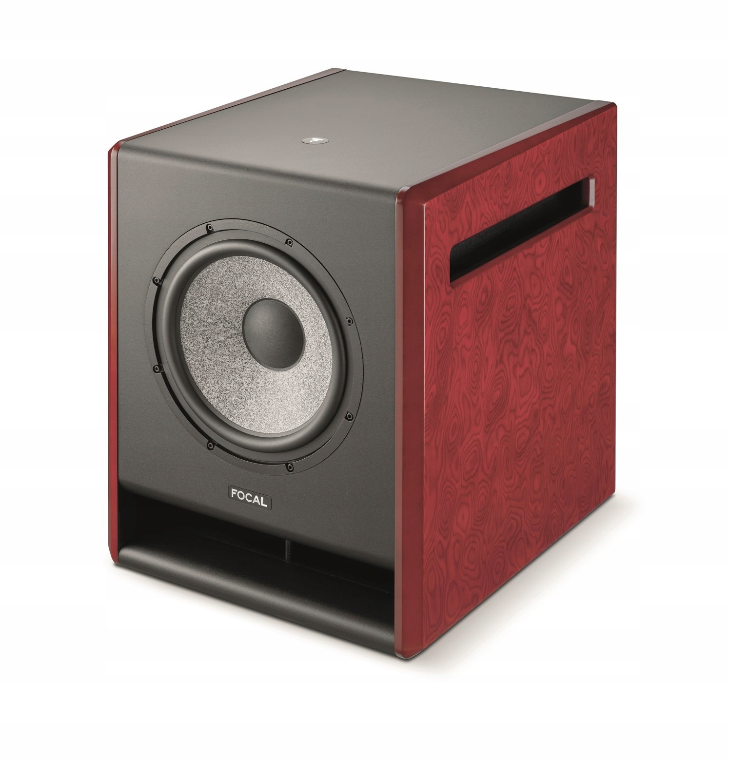 Štúdiový monitor subwoofer Focal Sub 12 aktívny