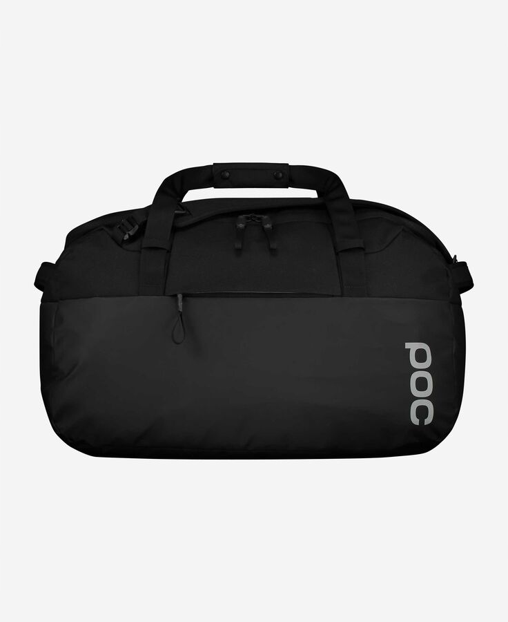 

Torba Poc Duffel Bag 80L Uranium Black