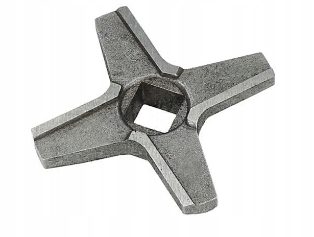 Nóż do maszynki 32