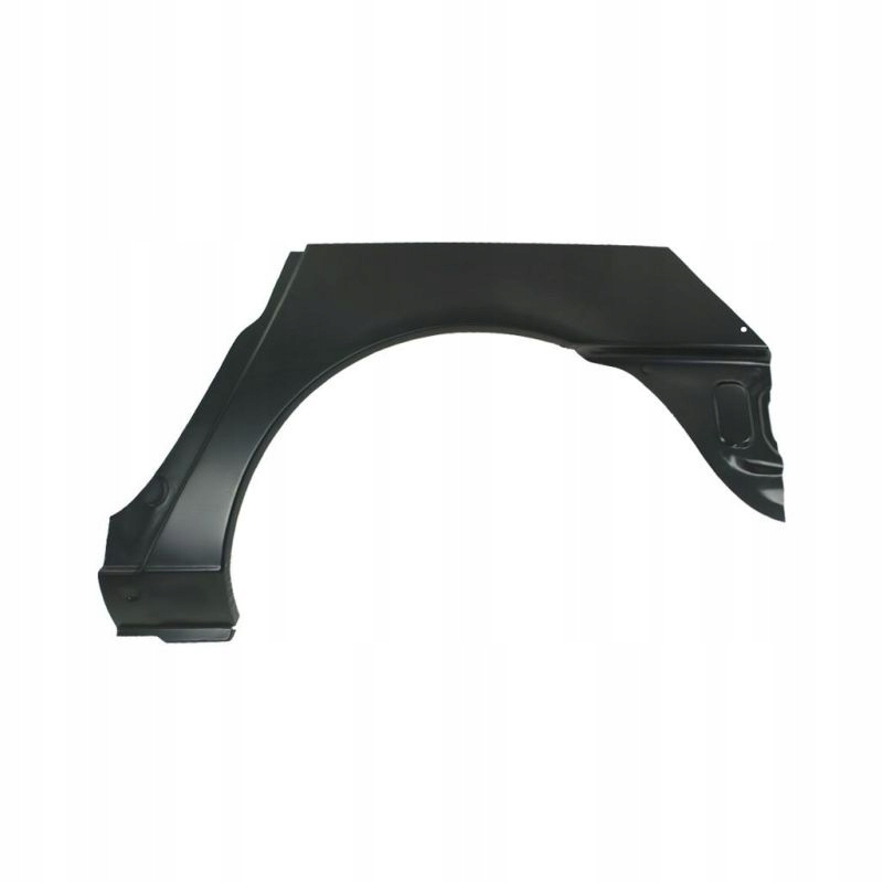 REPERATURKA BŁOTNIKA GALAXY SHARAN ALHAMBRA -00 LE