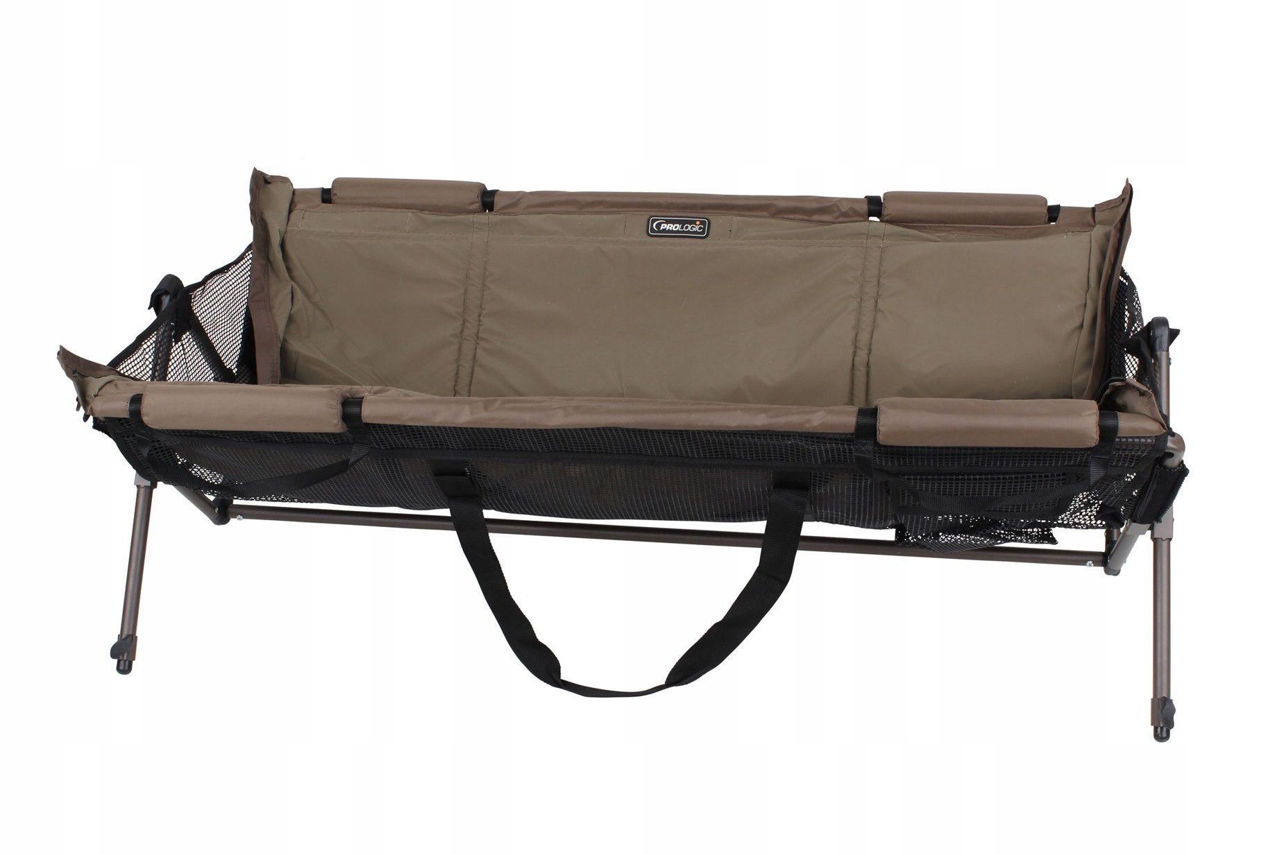 Kołyska Prologic Commander Hammock Unhooking Mata