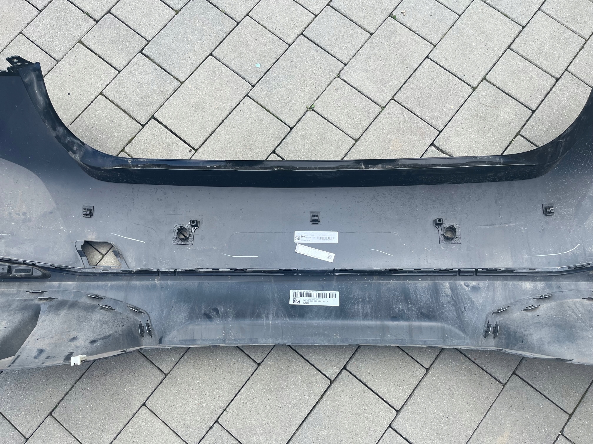 867c81dd40f7b0ae36a3dd333212