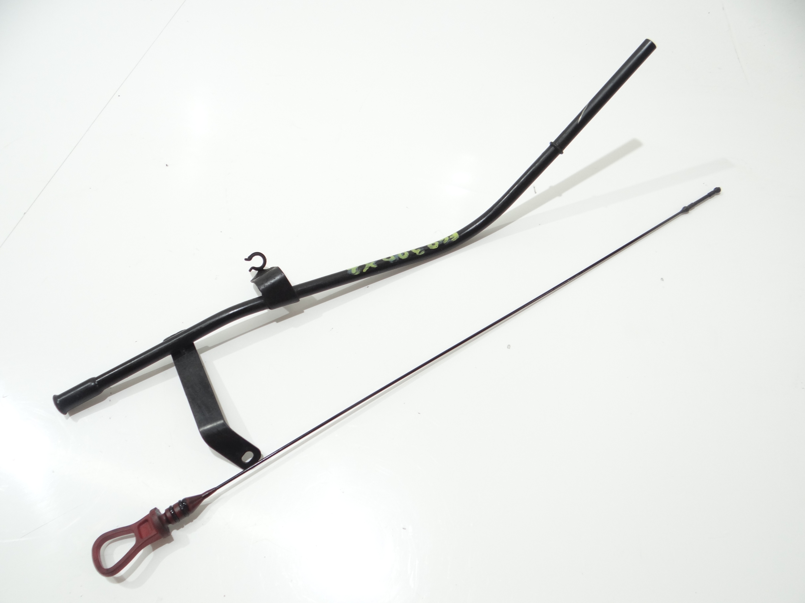 BAGNET Ölpeilstab BMW E60 E61 3.0D OE 7793310