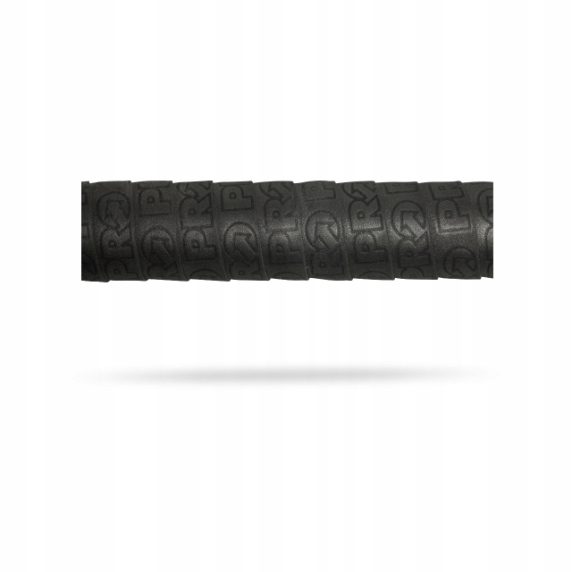 OWIJKA PRO SPORT CONTROL TEAM CZARNA Marka PRO