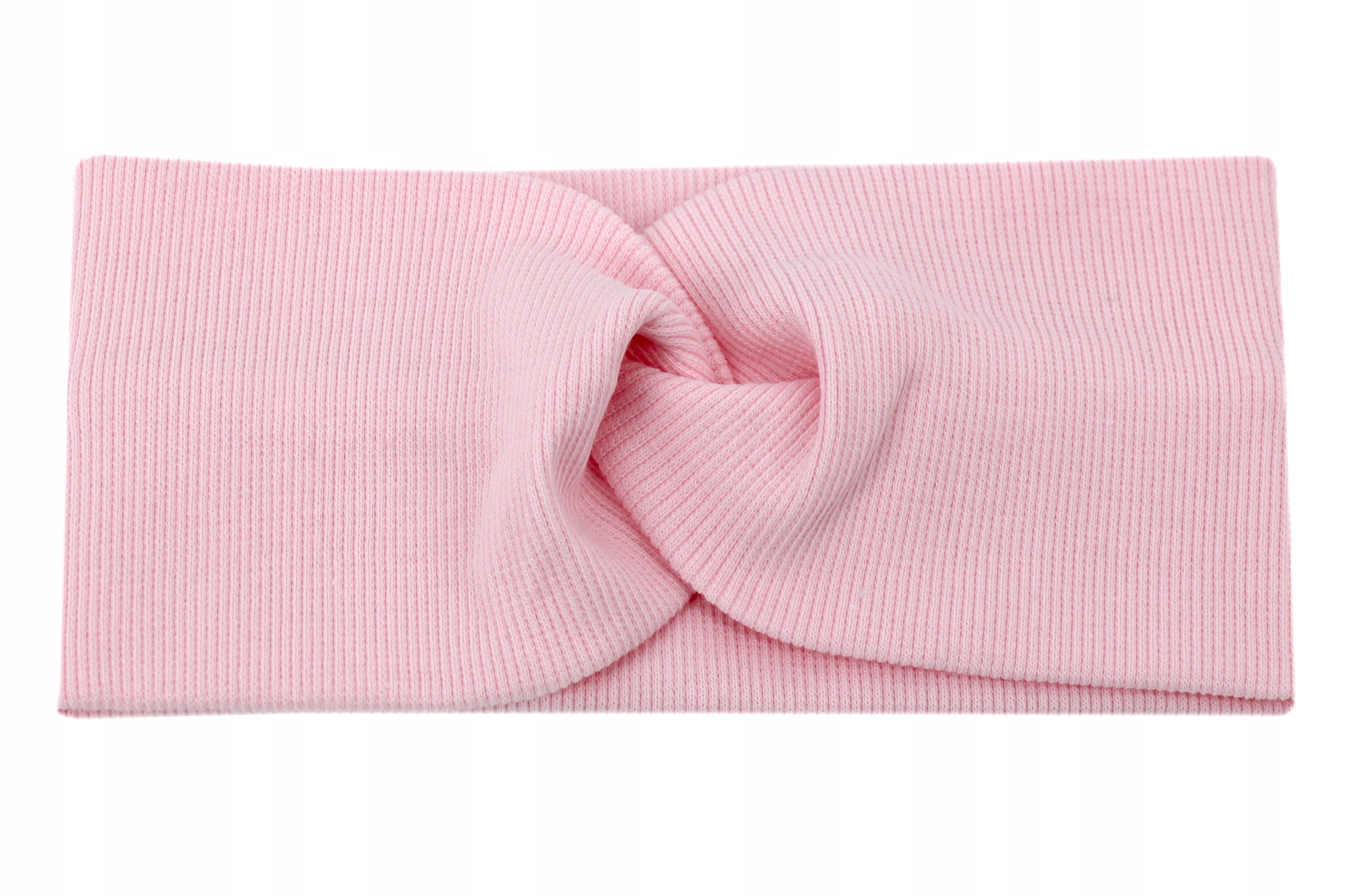 OPASKA MŁODZIEŻOWA NA GŁOWĘ BAWEŁNA WIOSNA JESIEŃ Marka Inna marka