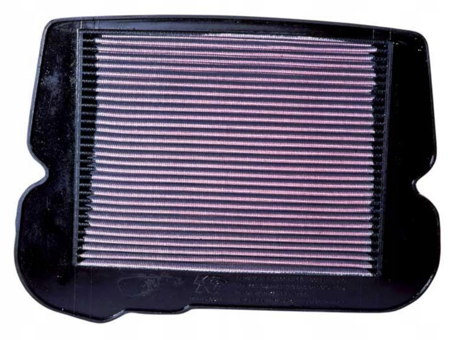 Vzduchový filter K&n HA-8088