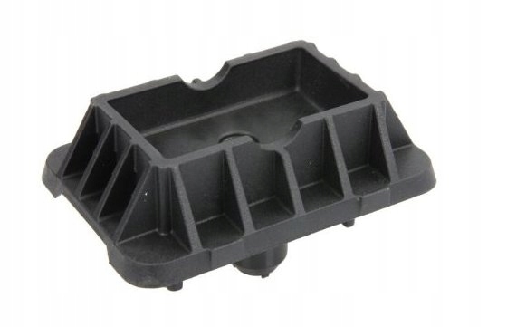 48415 - Крепление мини-домкрата F55 F56