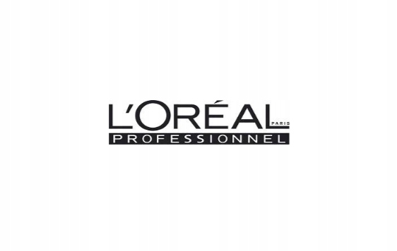 L'Oreal Revitalift Filler Krem Pod Oczy 15 ml Marka L'Oréal Paris