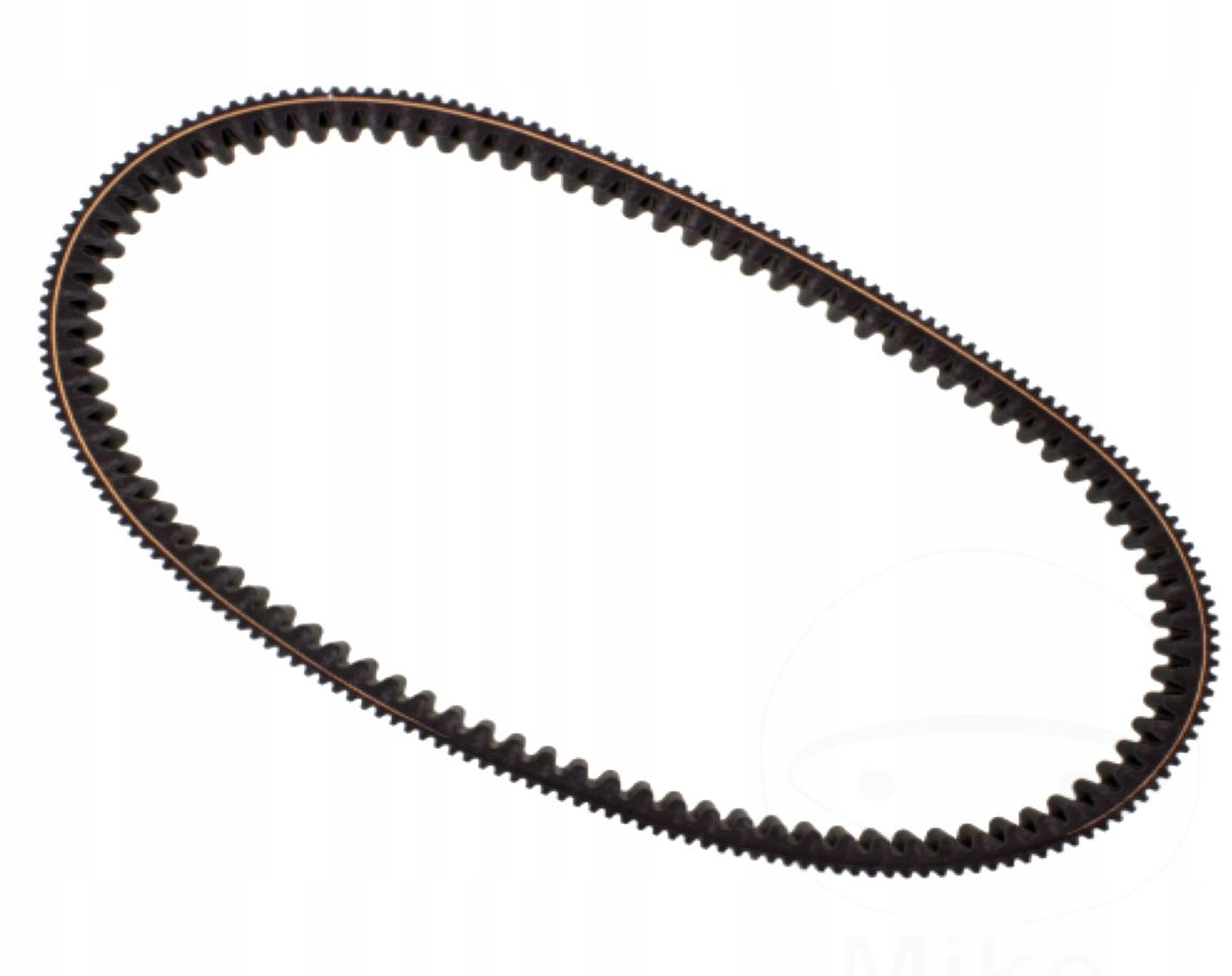 Hnací remeň Piaggio X9 500 ie 2001-2003