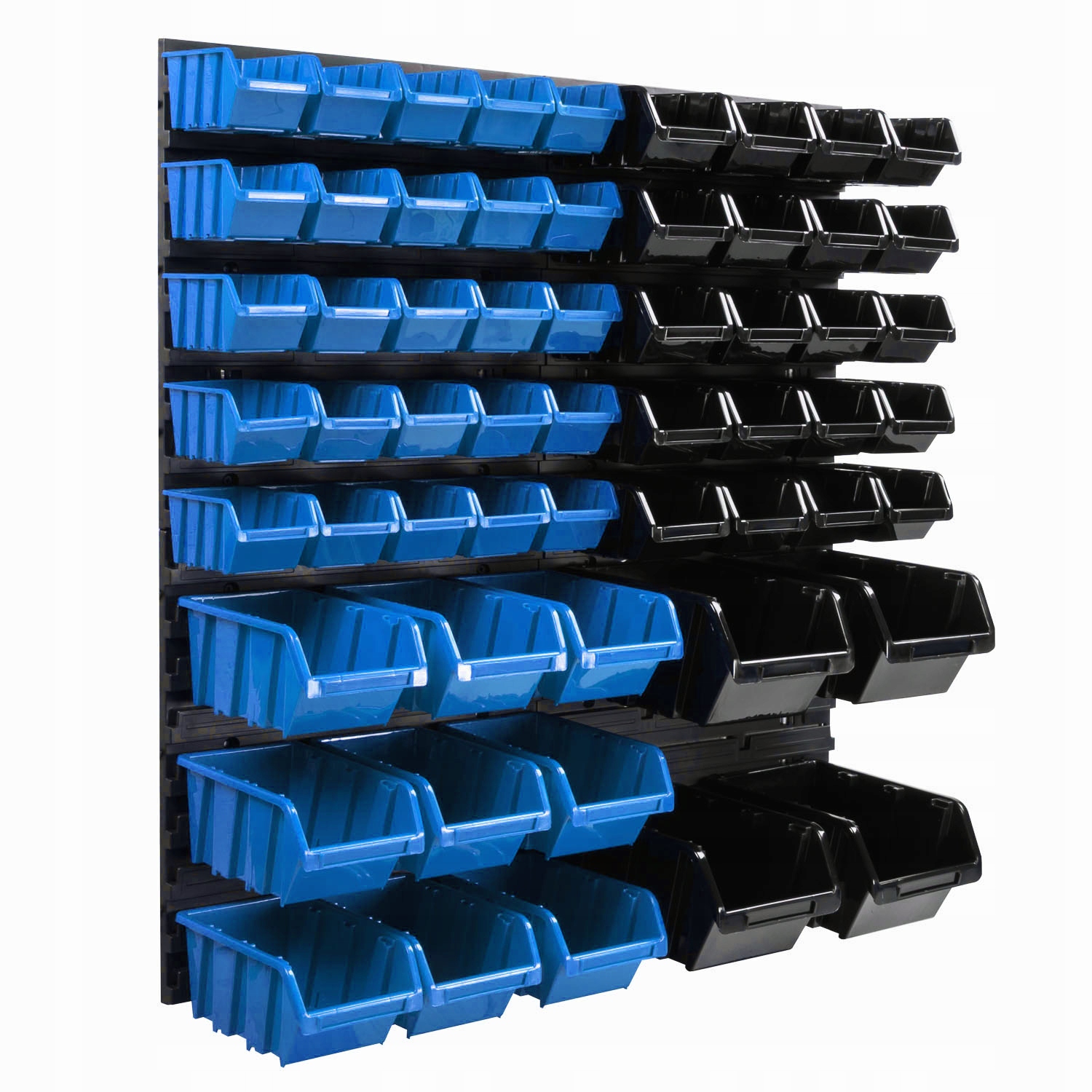 Nástrojová Deska Pro Garáž 58 Záchodů