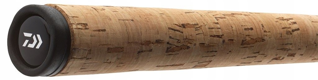 Wędka Daiwa Black Widow XT Bait 3,60m 50-125g Marka Daiwa