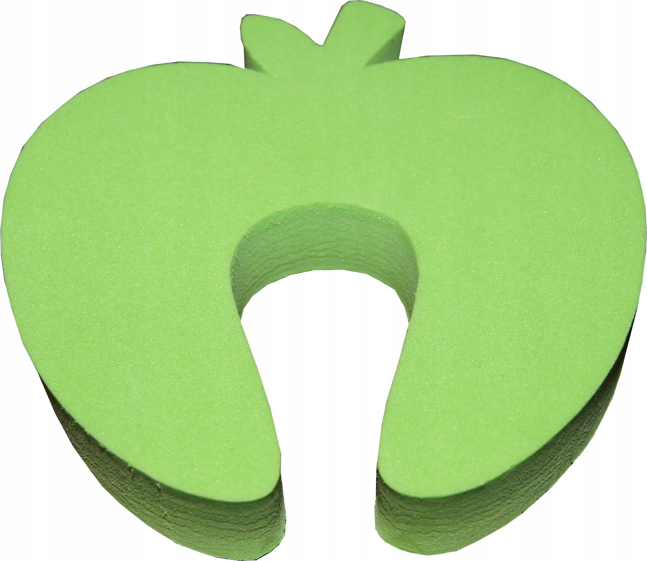 

Stoper Zabezpieczenie do Drzwi Blokada odbojnik