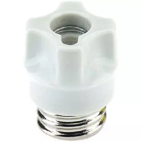 WEBER GŁÓWKA BEZPIECZNIKA K02 (D02) 63A