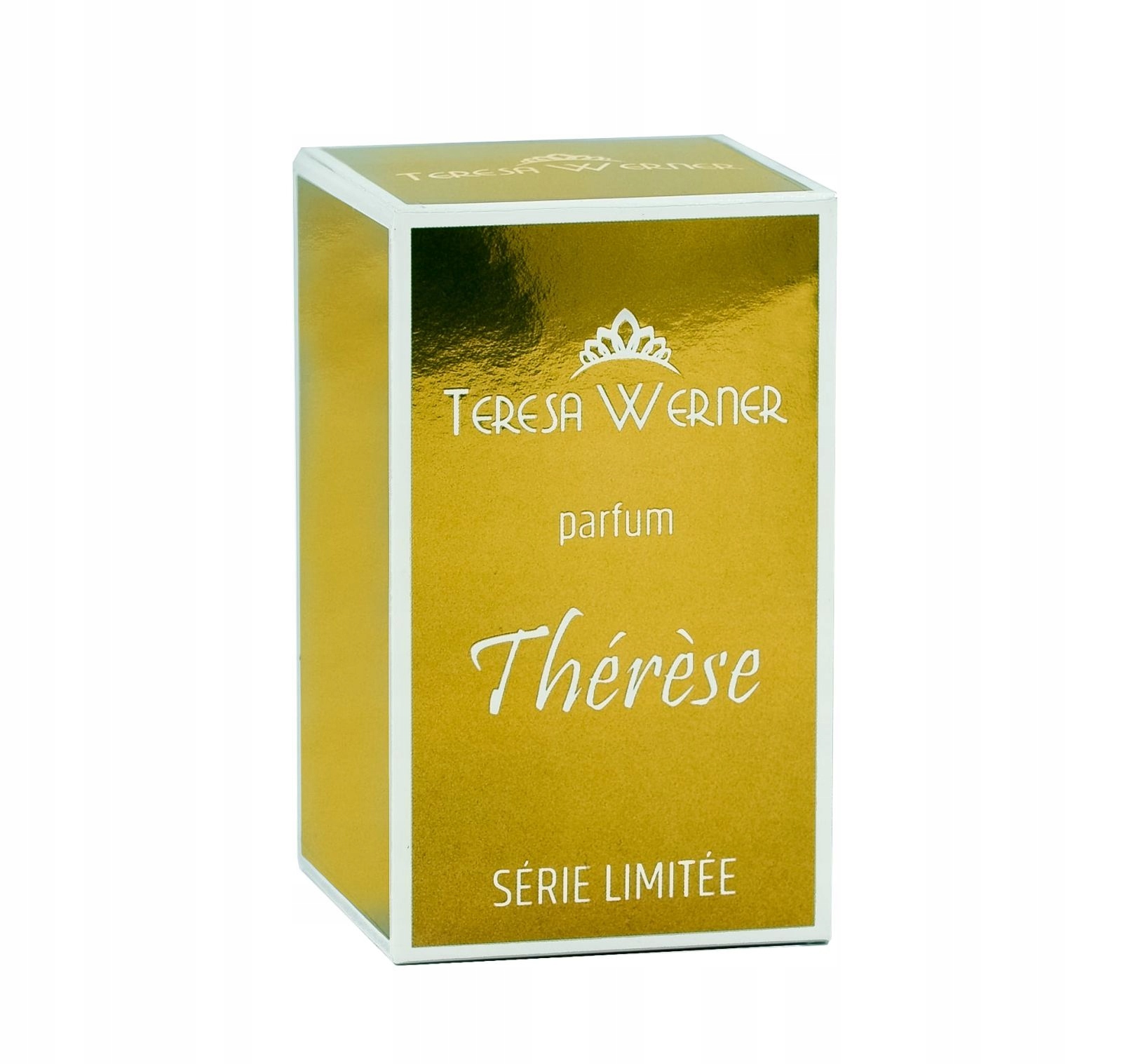 Parfém Teresa Werner Therese 50 ML (limited)