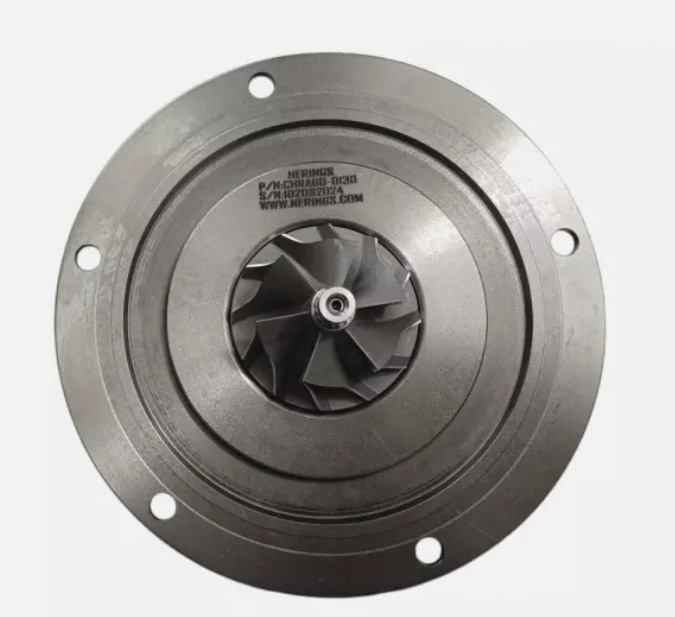 Koras Melett Jádro Turba Chra Toyota Hilux VIII 2.8 D-4D 177 Hp