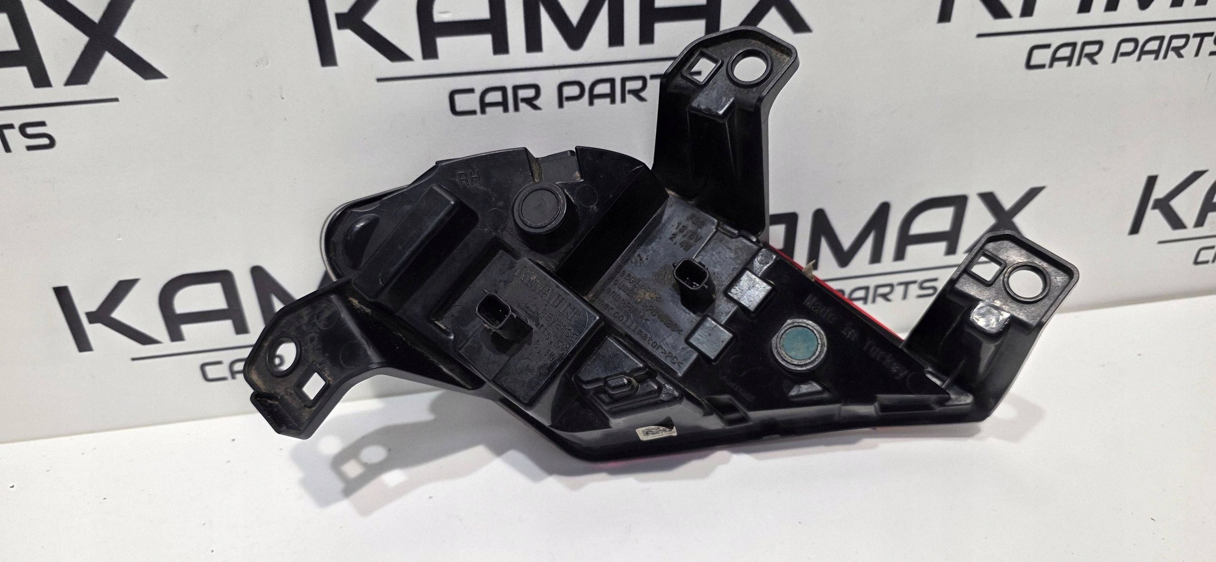 light rear right side Renault Austral 265808773R