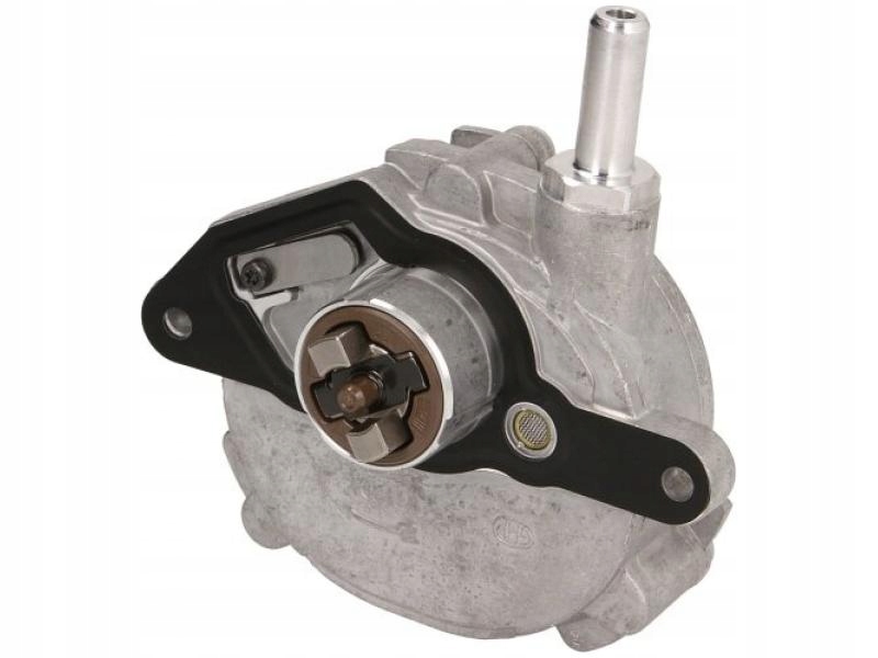 ВАКУУМНЫЙ НАСОС PIERBURG 7.02551.16.0