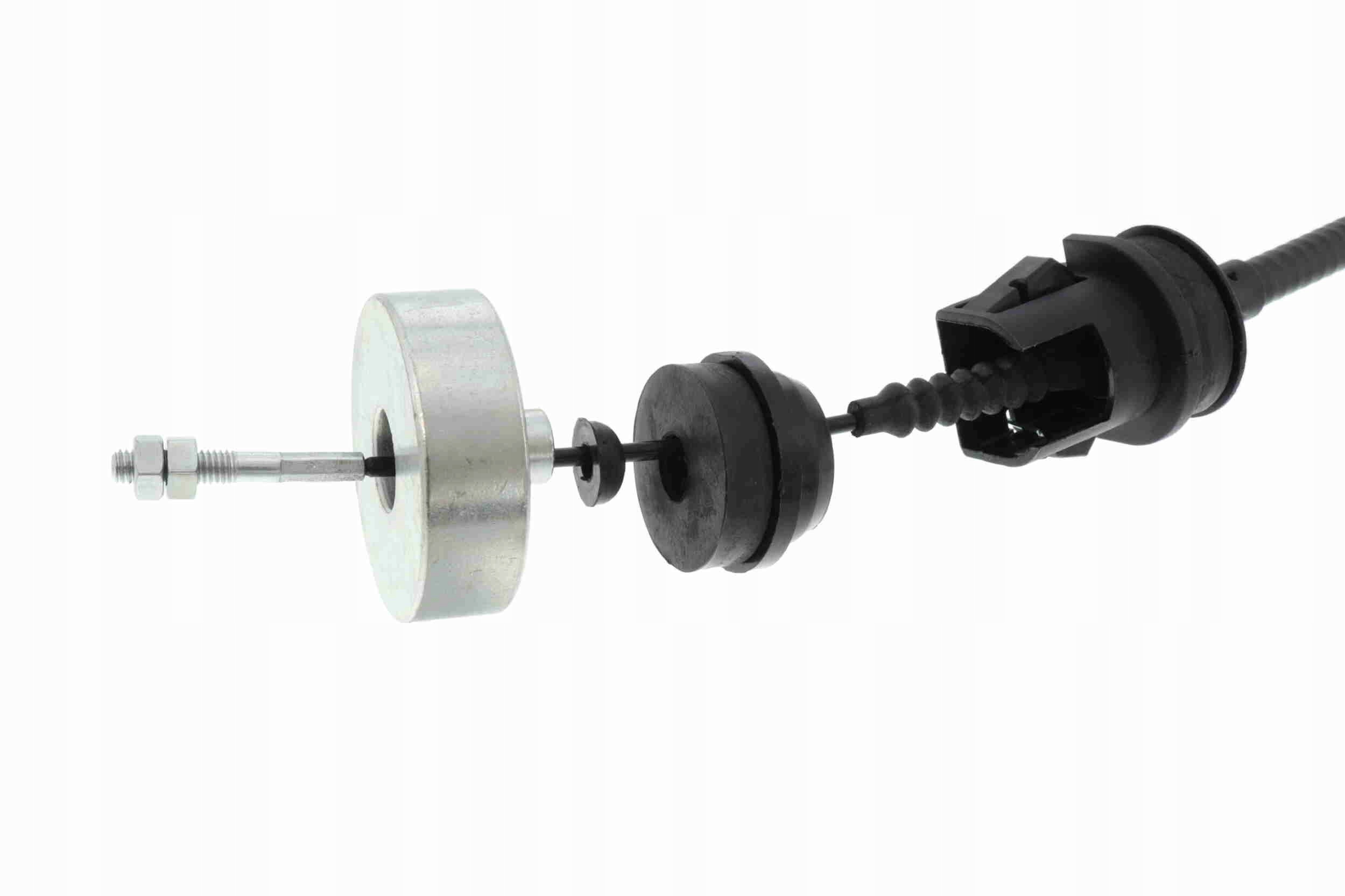 LINKA SPRZĘGŁA CITROEN XSARA 1997-2005 1.8 I 16V