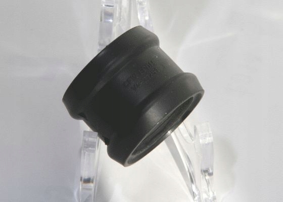 49355581 - Соединительный кабель MAN HOCL, LIONS CITY, LIONS COAC