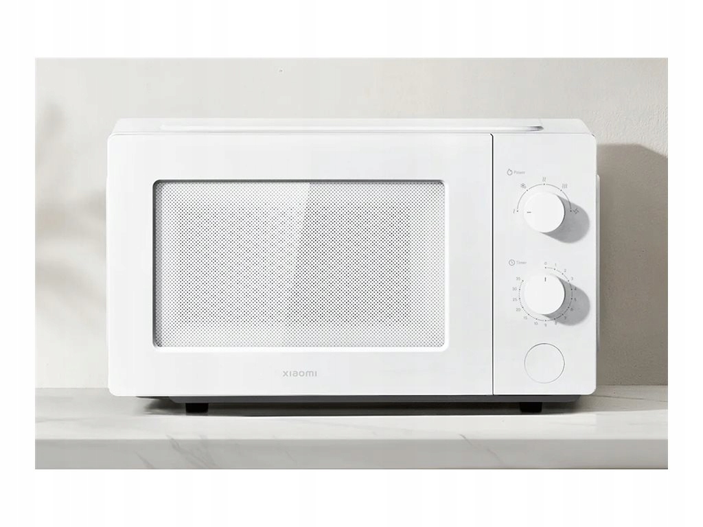 Xiaomi Microwave Oven