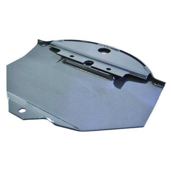 KVN18613484N1 - Полози газонокосарки Deutz Vicon PZ 18613484