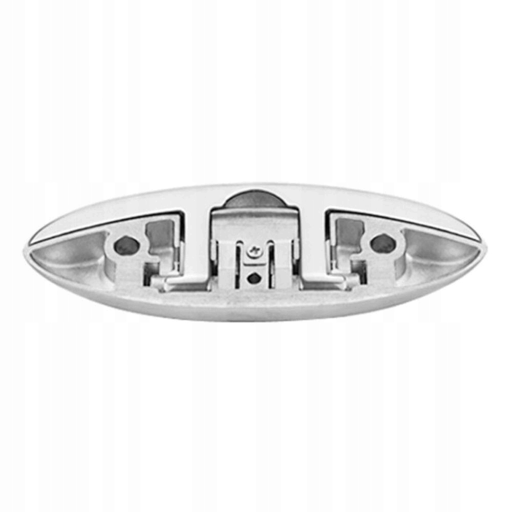 693546170662588902 - Морской док лодка каноэ швартовка флип-вверх складной