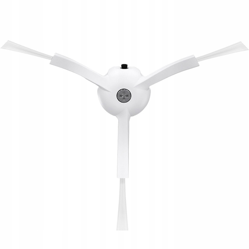 

Xiaomi Mi Robot RoboRock S50 S55 - Szczotka boczna