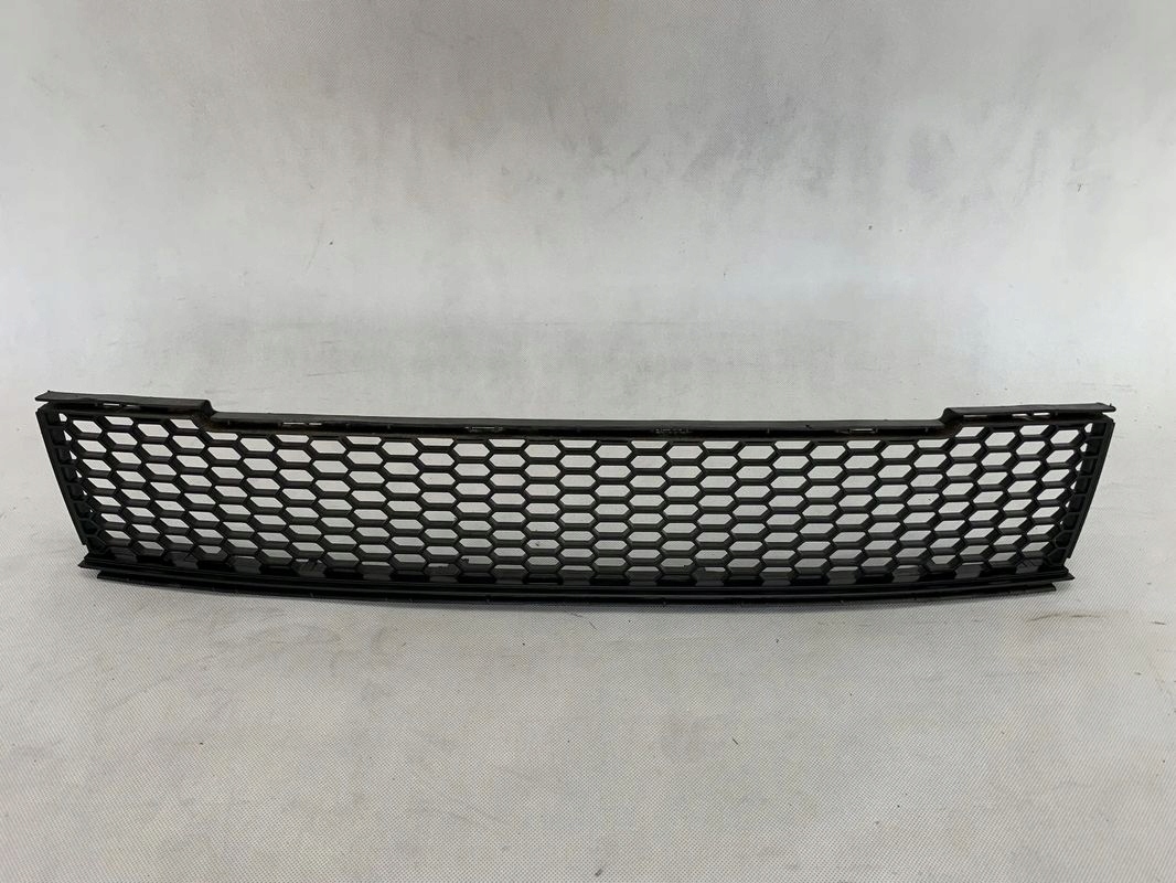 Fiat 500 07-15r grille grid bumper