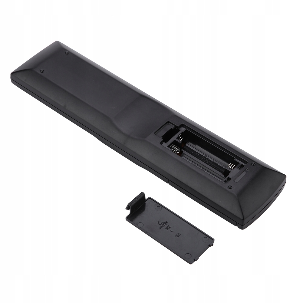 ZAPASOWY PILOT DO AMPLITUNERA AV PIONEER AXD7622 Kod producenta a5455