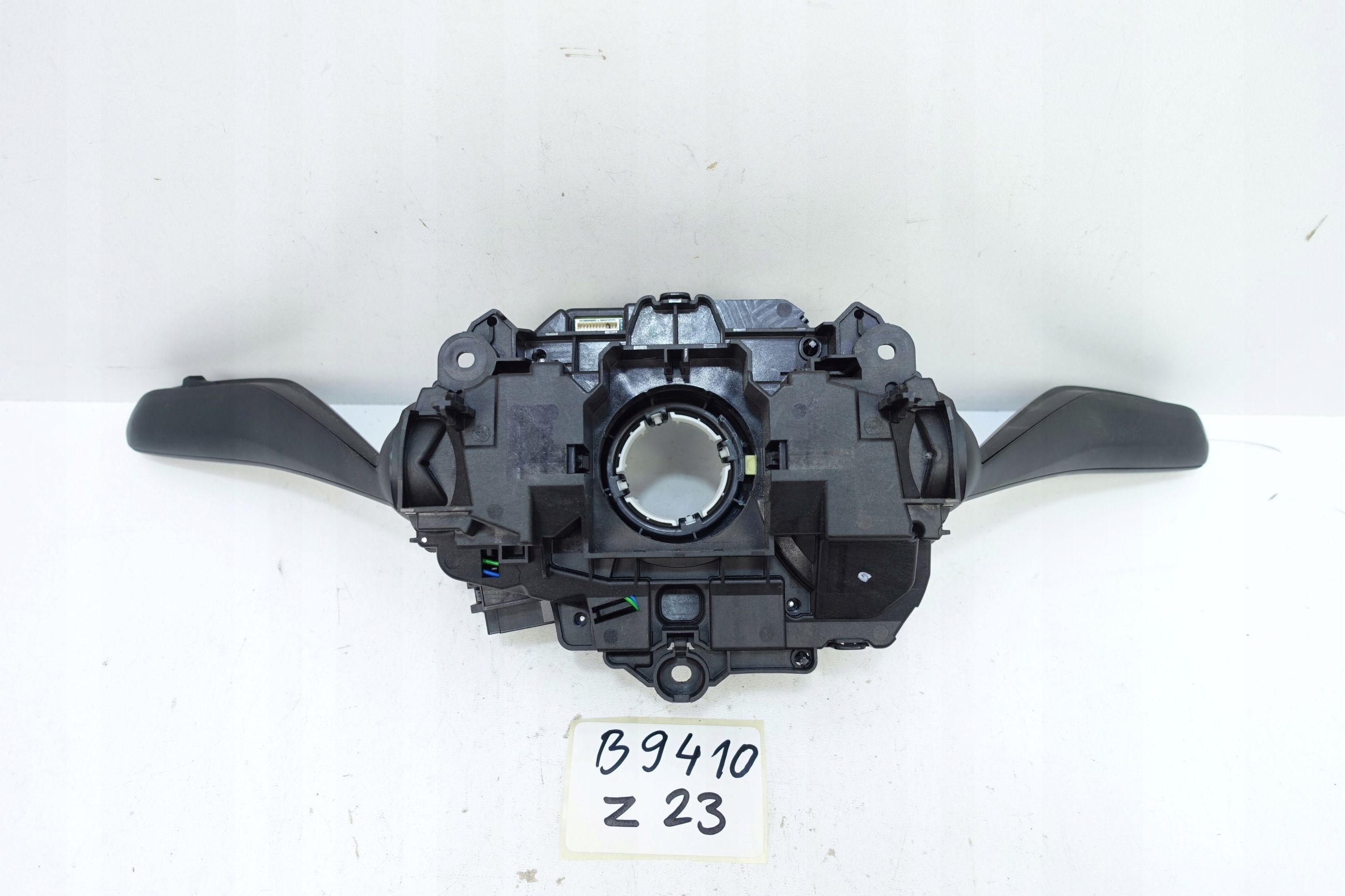 MANETKA Bouton VW ID3 ID.3 1EA 1EA953507G