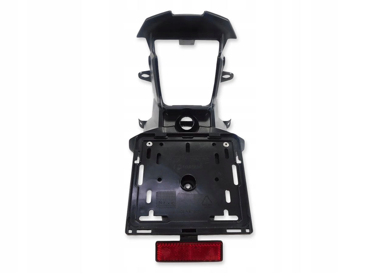 Upevnenie Tabule Blatník Triumph Tiger 800 XCX 15-18 U-11 T2303019