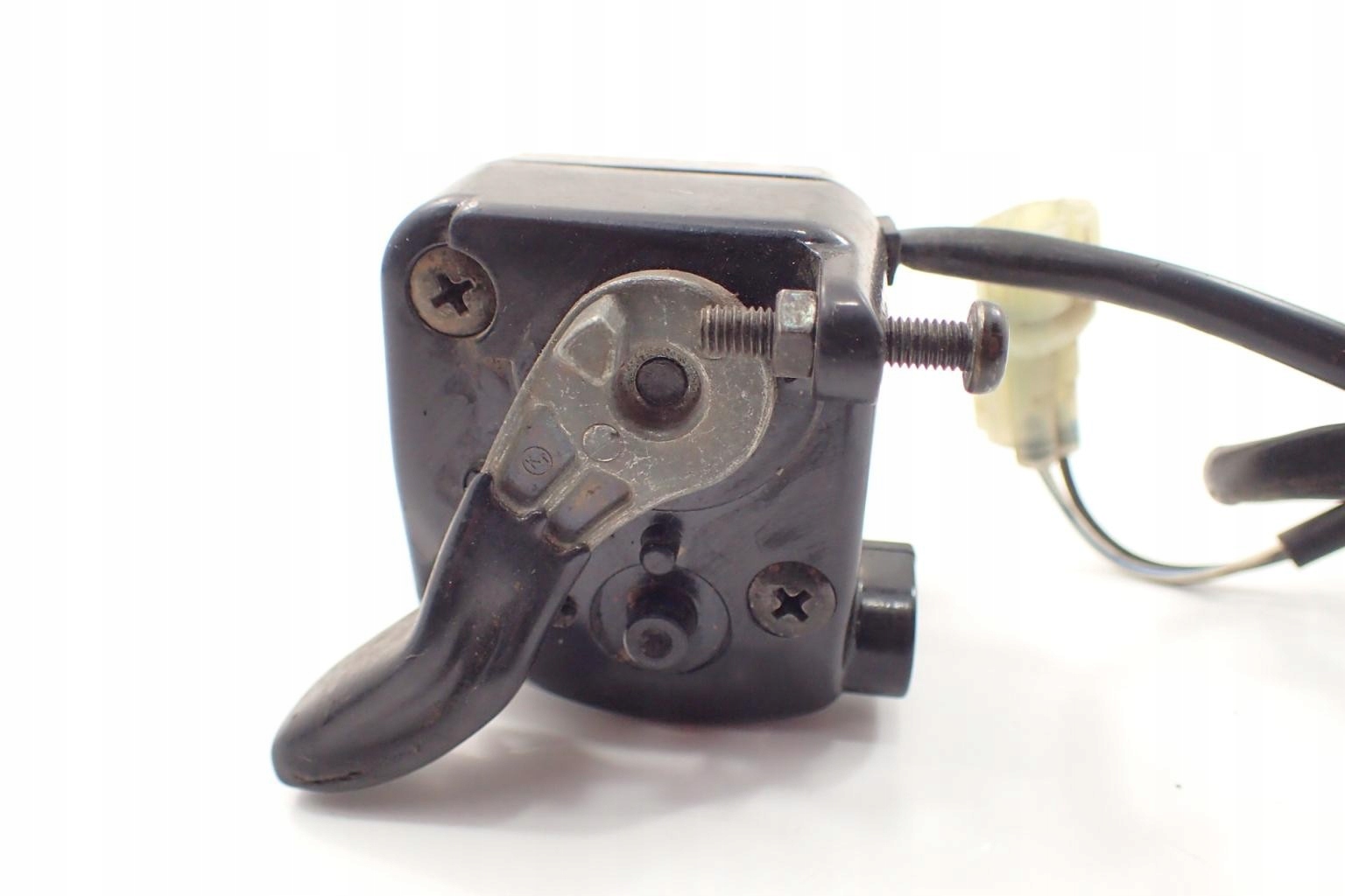 619872fd4f89ba095c53f9e732f0