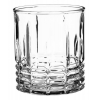 

Szklanki Komplet Szklanek Falco 320ML 6 Szt